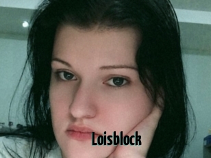 Loisblock