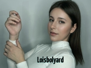 Loisbolyard