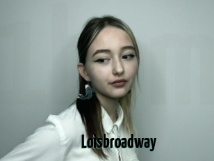Loisbroadway