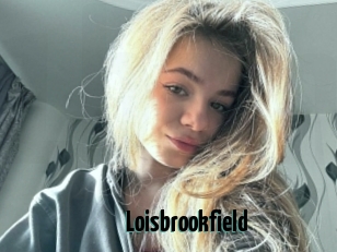 Loisbrookfield