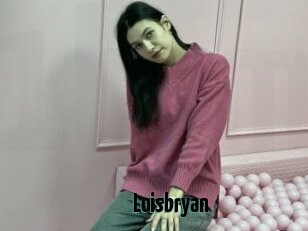 Loisbryan