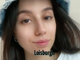 Loisburgh
