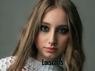 Loiscarls