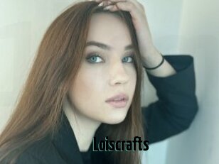 Loiscrafts