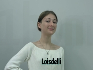 Loisdelli