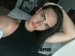 Loisdevon