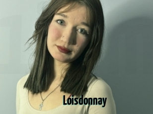 Loisdonnay
