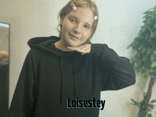 Loisestey