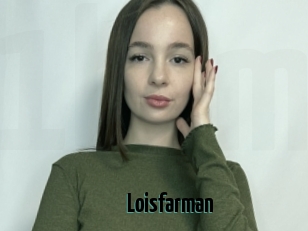 Loisfarman