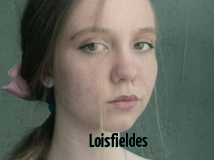 Loisfieldes