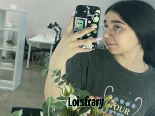 Loisfrary