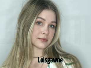 Loisgawne