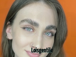 Loisgentile