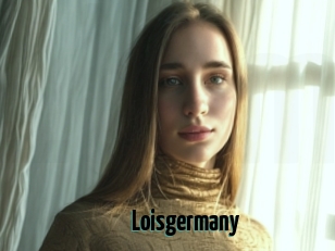 Loisgermany