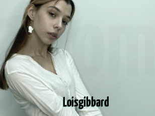 Loisgibbard