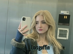 Loisgoffin