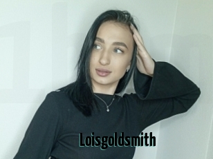 Loisgoldsmith