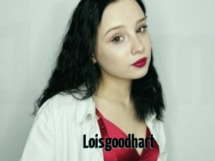 Loisgoodhart