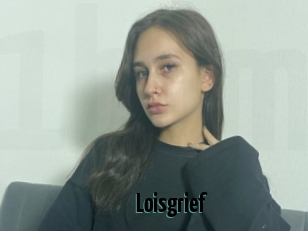 Loisgrief