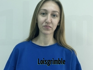 Loisgrimble