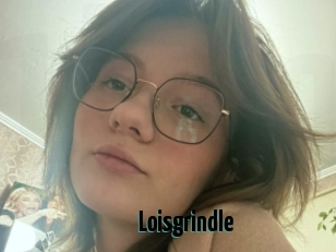 Loisgrindle