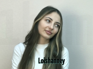 Loishanney