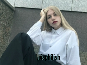 Loisphilish
