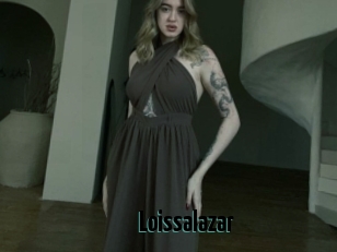 Loissalazar