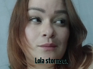 Lola_stormsex