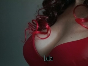 Lola