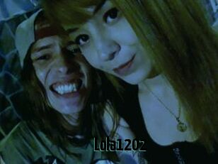 Lola1202