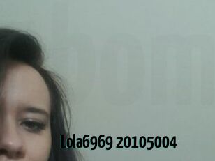 Lola6969