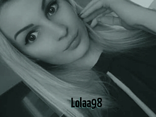 Lolaa98