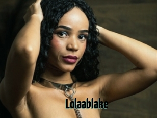Lolaablake