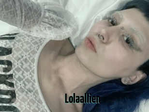 Lolaallien