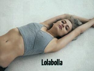Lolabolla