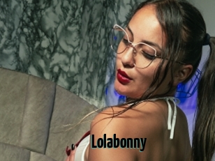 Lolabonny