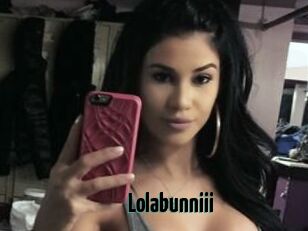 Lolabunniii