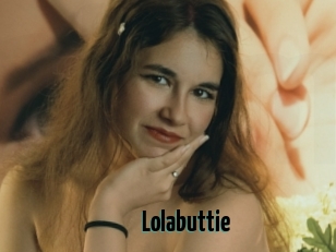 Lolabuttie