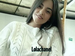 Lolachanel