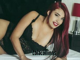 Lolacollinns