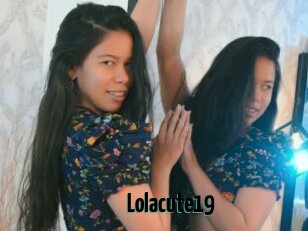 Lolacute19