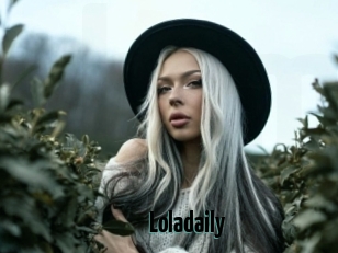 Loladaily