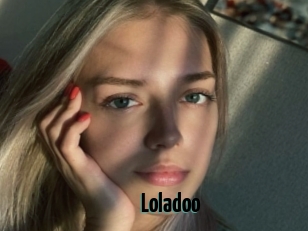 Loladoo