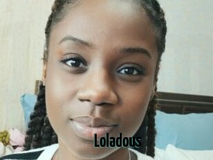 Loladous