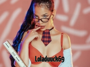 Loladuuck69