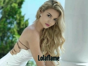 Lolaflame