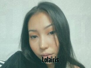 Lolairis