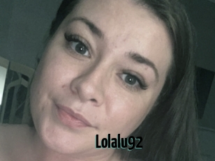 Lolalu92