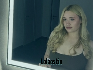 Lolaostin